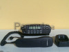 MOTOROLA GM360 VHF