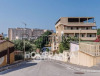 Appartamento a Chieti Scalo zona università