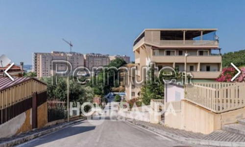 Appartamento a Chieti Scalo zona università